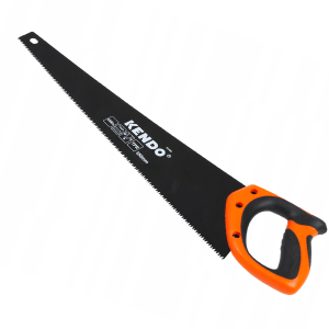 HAND SAW 22"
