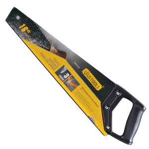 HAND SAW 16"