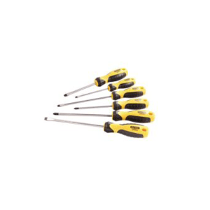 SET SCREWDRIVER