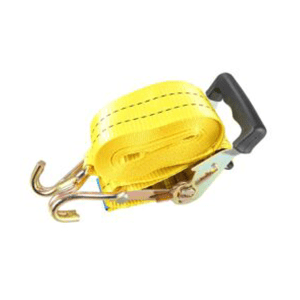 RATCHET TIE DOWN 2 " X 8 MM