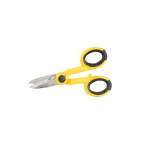 ELECTRIC SCISSORS 5.5