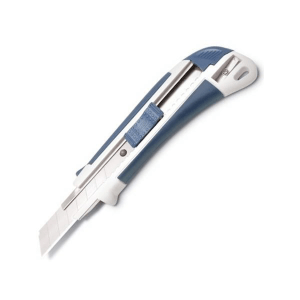 CUTTER KNIVERS SMALL