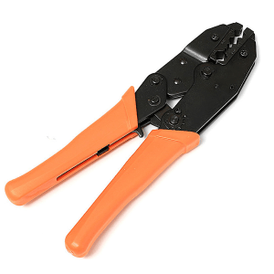 CRIMPING TOOL