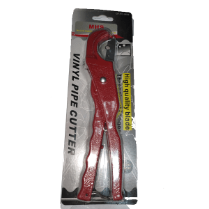 PIPE CUTTER