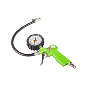 TYRE INFLATOR