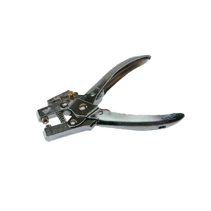 EYELET PLYER HD 165MM