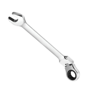 RACHET SPANNER 12 MM