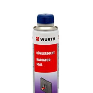 RADIATOR SEAL 300 ML