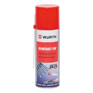 WURTH CONTACT SW