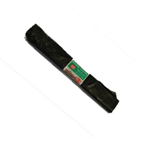 MEDIUM BLACK BAGS 26 X 32