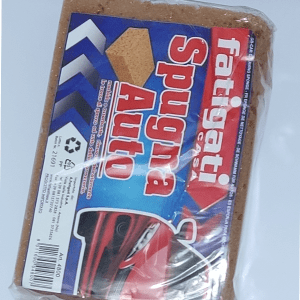 CLEANING SPONGE