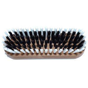 CLOTHES BRUSH