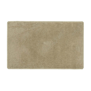 MAGIC CARPET 40cm x 60cm