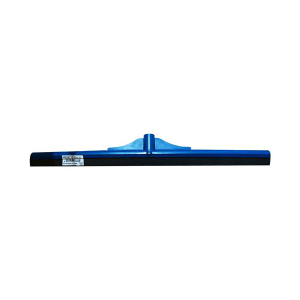 PLASTIC SQUEEZER 55CM