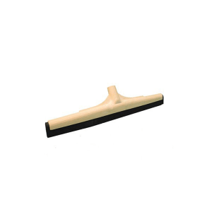WOODEN SQUEEZER 35CM