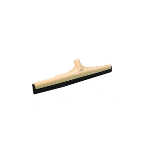 WOODEN SQUEEZER 45CM