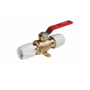 SHUT VALVE 28MM